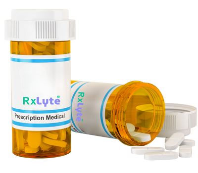Your Online Pharmacy