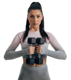 womens-healths