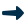 right-arrow