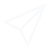 news-letter