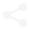 product-share