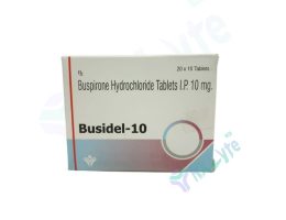 Busidel 10 mg