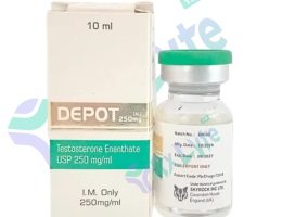 Depot 250 mg