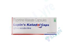 Katadol 100 mg