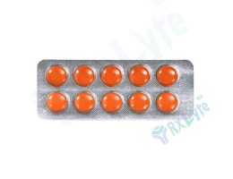 Aspadol 100 mg tablets