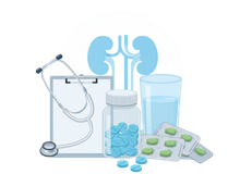 Diuretics