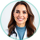 <a href="https://www.pillprism.com/reviewer/dr-sarah-chen-md-phd/">Dr. Sarah Chen, MD, PhD</a>