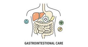 Gastrointestinal Care