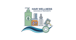 Hair Care Products
